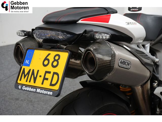 triumph - speed-triple-1200-rs