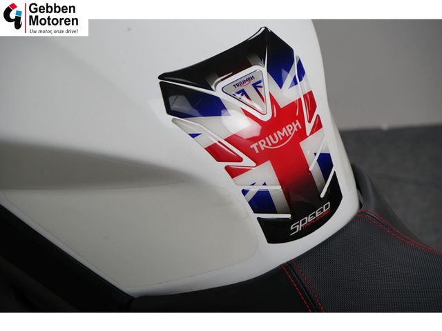 triumph - speed-triple-1200-rs