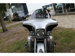 Harley-Davidson Electra Glide Flhtcui Electra glide Ultra Classic 2002 occasion – foto 5 van 10