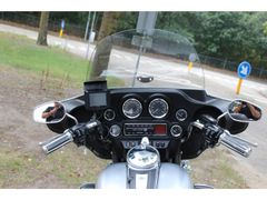 Harley-Davidson Electra Glide Flhtcui Electra glide Ultra Classic 2002 occasion – foto 9 van 10