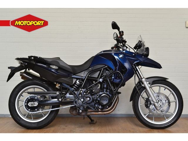bmw - f-650-gs-abs