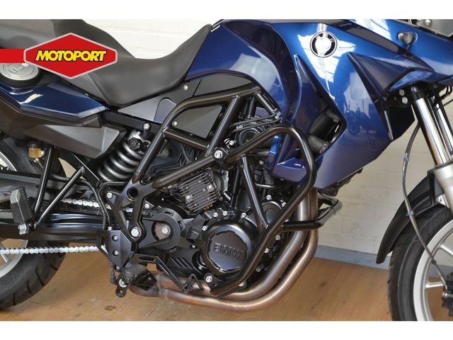 bmw - f-650-gs-abs