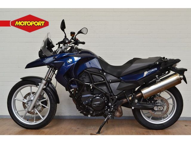bmw - f-650-gs-abs