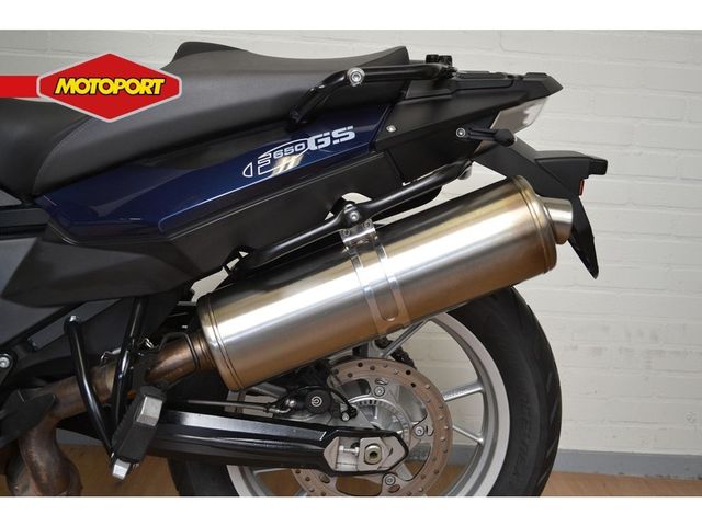 bmw - f-650-gs-abs