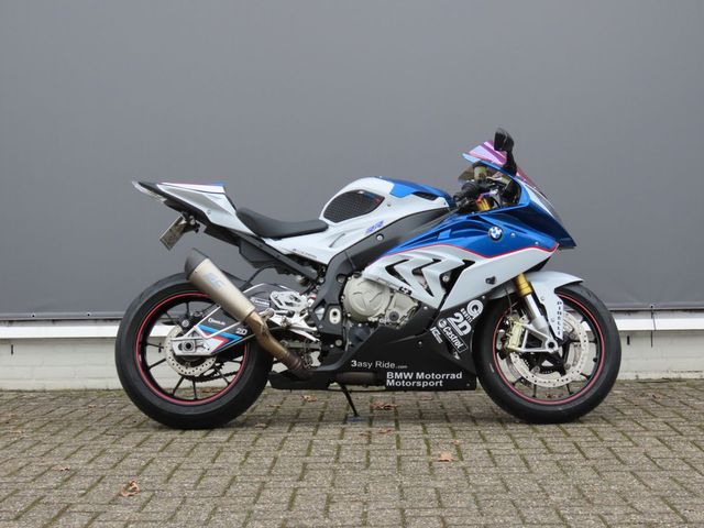 bmw - s-1000-rr