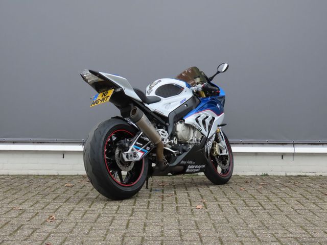 bmw - s-1000-rr