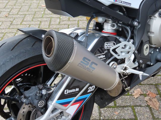 bmw - s-1000-rr