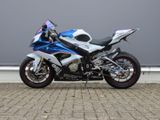 BMW S 1000 RR