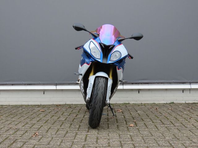 bmw - s-1000-rr