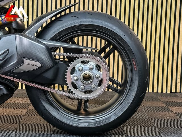 ducati - streetfighter-v4-sp