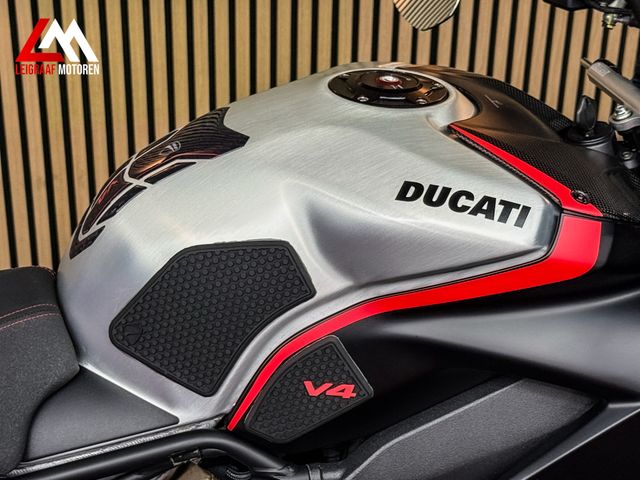 ducati - streetfighter-v4-sp