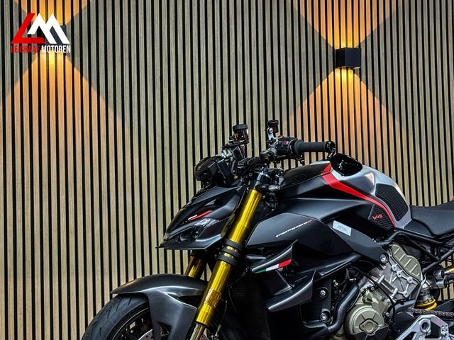 ducati - streetfighter-v4-sp