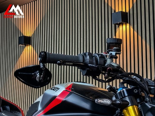 ducati - streetfighter-v4-sp