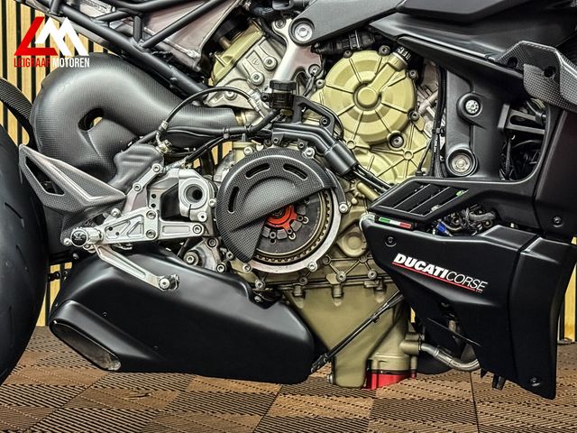 ducati - streetfighter-v4-sp