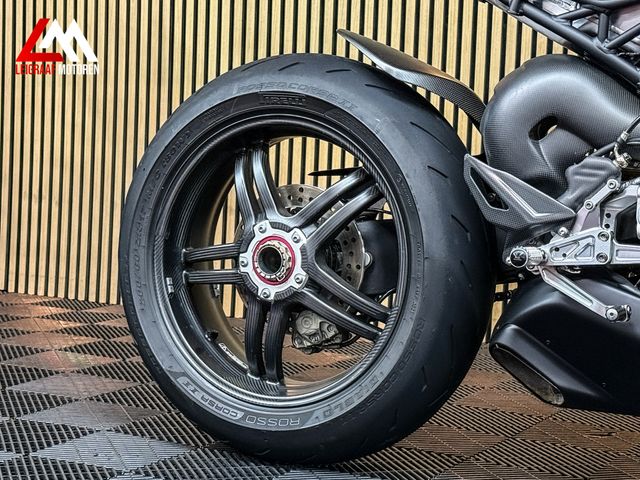 ducati - streetfighter-v4-sp