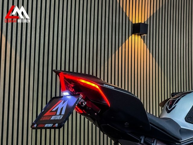 ducati - streetfighter-v4-sp