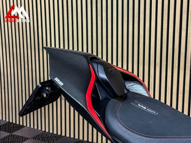 ducati - streetfighter-v4-sp