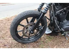 Harley-Davidson Sportster XL 883 XL883 Sportster Special 2020 occasion – foto 4 van 15