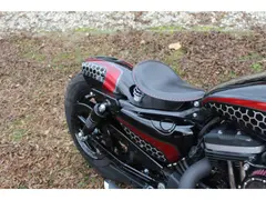 Harley-Davidson Sportster XL 883 XL883 Sportster Special 2020 occasion – foto 12 van 15