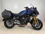 YAMAHA NIKEN GT