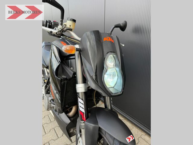 ktm - 990-super-duke