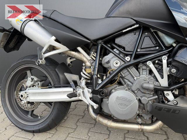 ktm - 990-super-duke