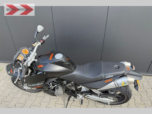 ktm - 990-super-duke