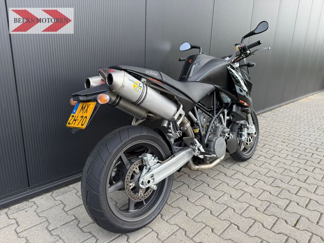 ktm - 990-super-duke