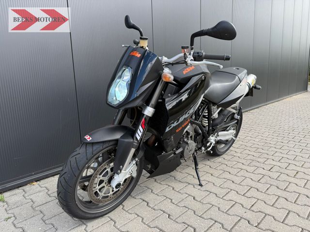 ktm - 990-super-duke