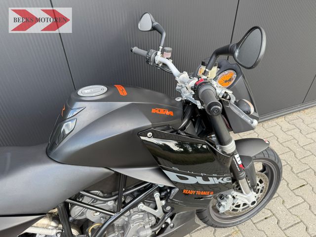 ktm - 990-super-duke