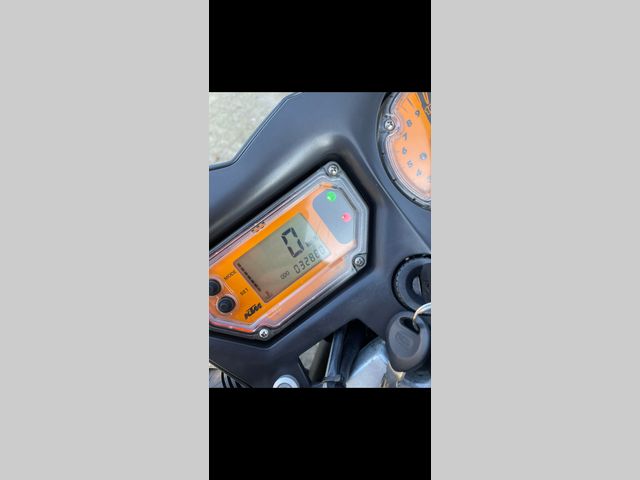 ktm - 990-super-duke