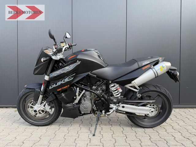 ktm - 990-super-duke