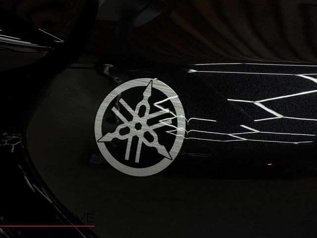 yamaha - fz-6-fazer-s2-abs