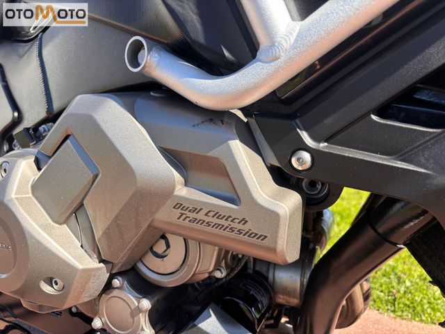honda - vfr-1200-x-dct-crosstourer
