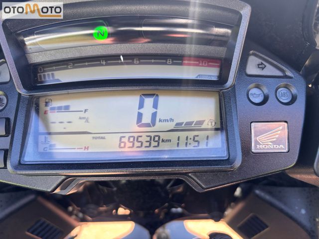 honda - vfr-1200-x-dct-crosstourer