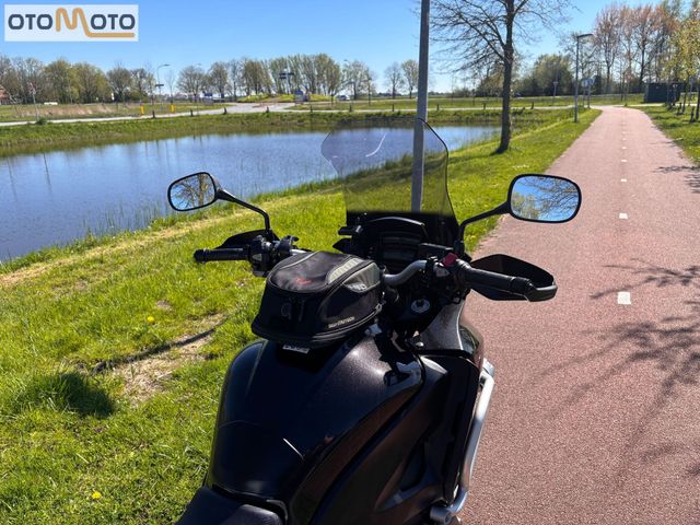 honda - vfr-1200-x-dct-crosstourer
