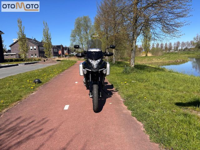 honda - vfr-1200-x-dct-crosstourer