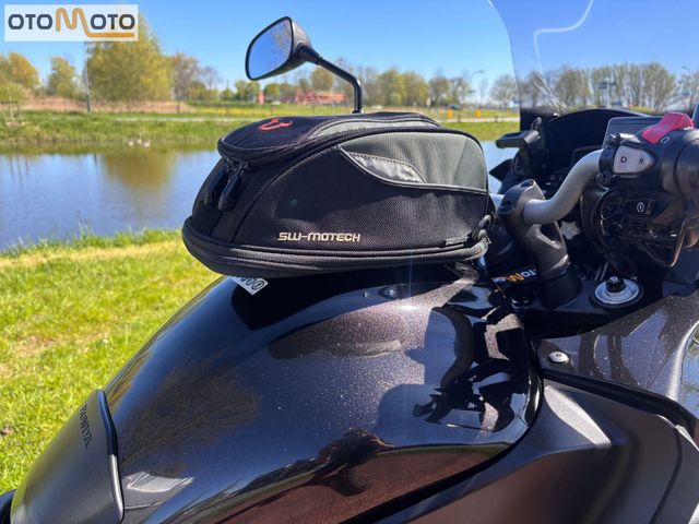 honda - vfr-1200-x-dct-crosstourer