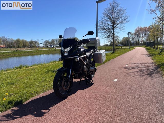 honda - vfr-1200-x-dct-crosstourer