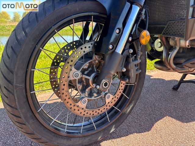 honda - vfr-1200-x-dct-crosstourer