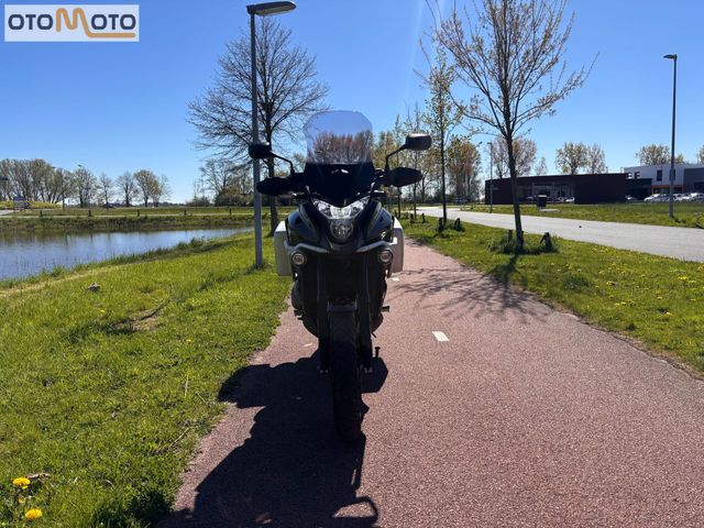 honda - vfr-1200-x-dct-crosstourer