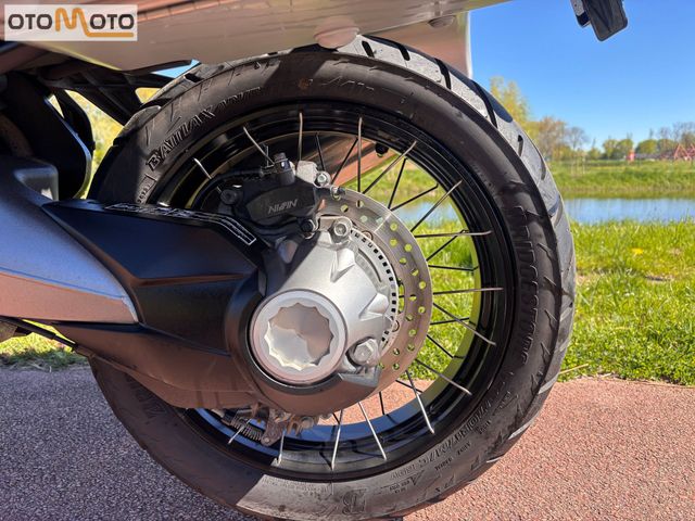 honda - vfr-1200-x-dct-crosstourer
