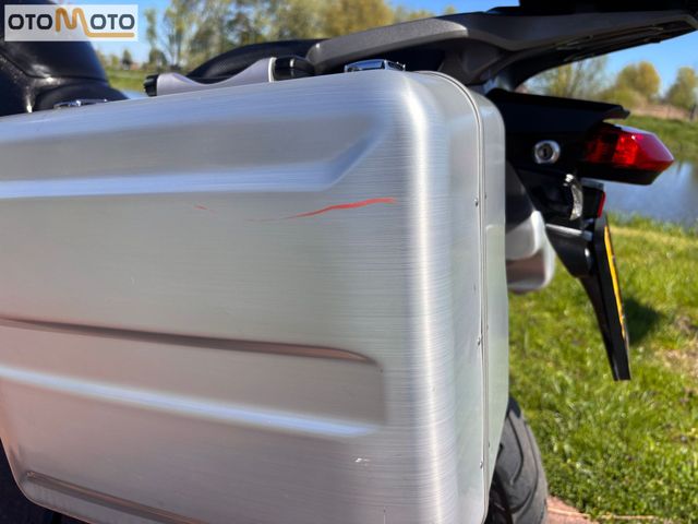 honda - vfr-1200-x-dct-crosstourer