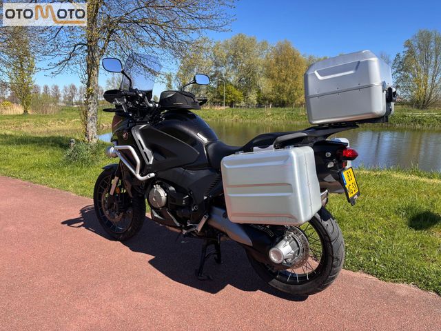 honda - vfr-1200-x-dct-crosstourer