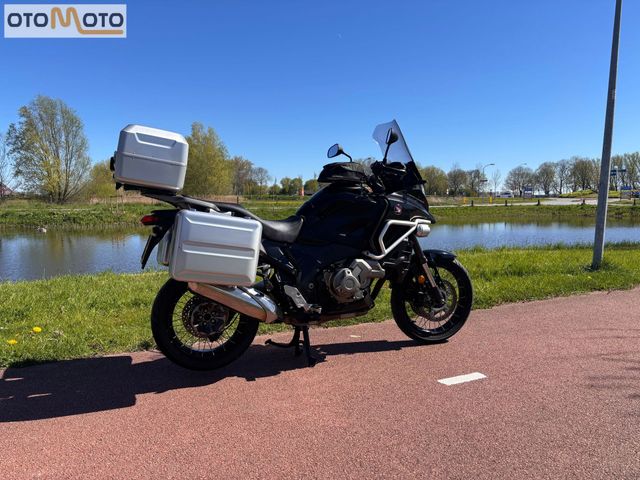 honda - vfr-1200-x-dct-crosstourer