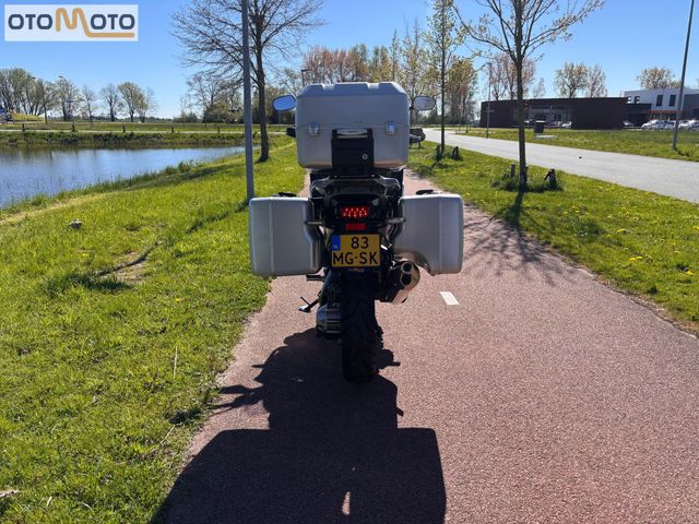 honda - vfr-1200-x-dct-crosstourer