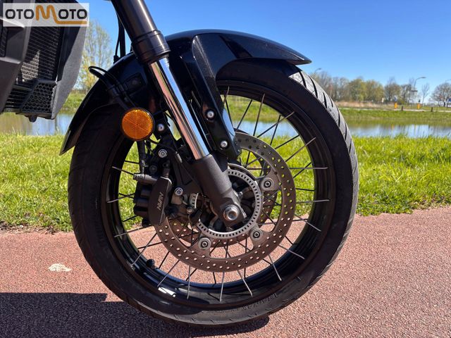 honda - vfr-1200-x-dct-crosstourer