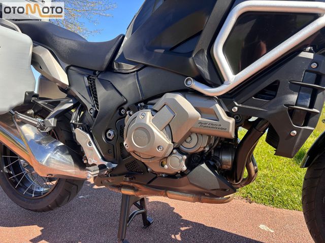 honda - vfr-1200-x-dct-crosstourer