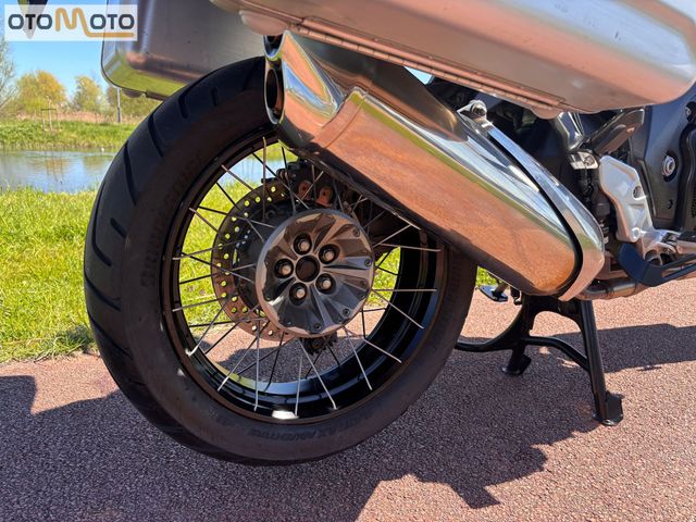honda - vfr-1200-x-dct-crosstourer