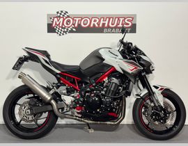 Kawasaki Z900 2022 occasion
